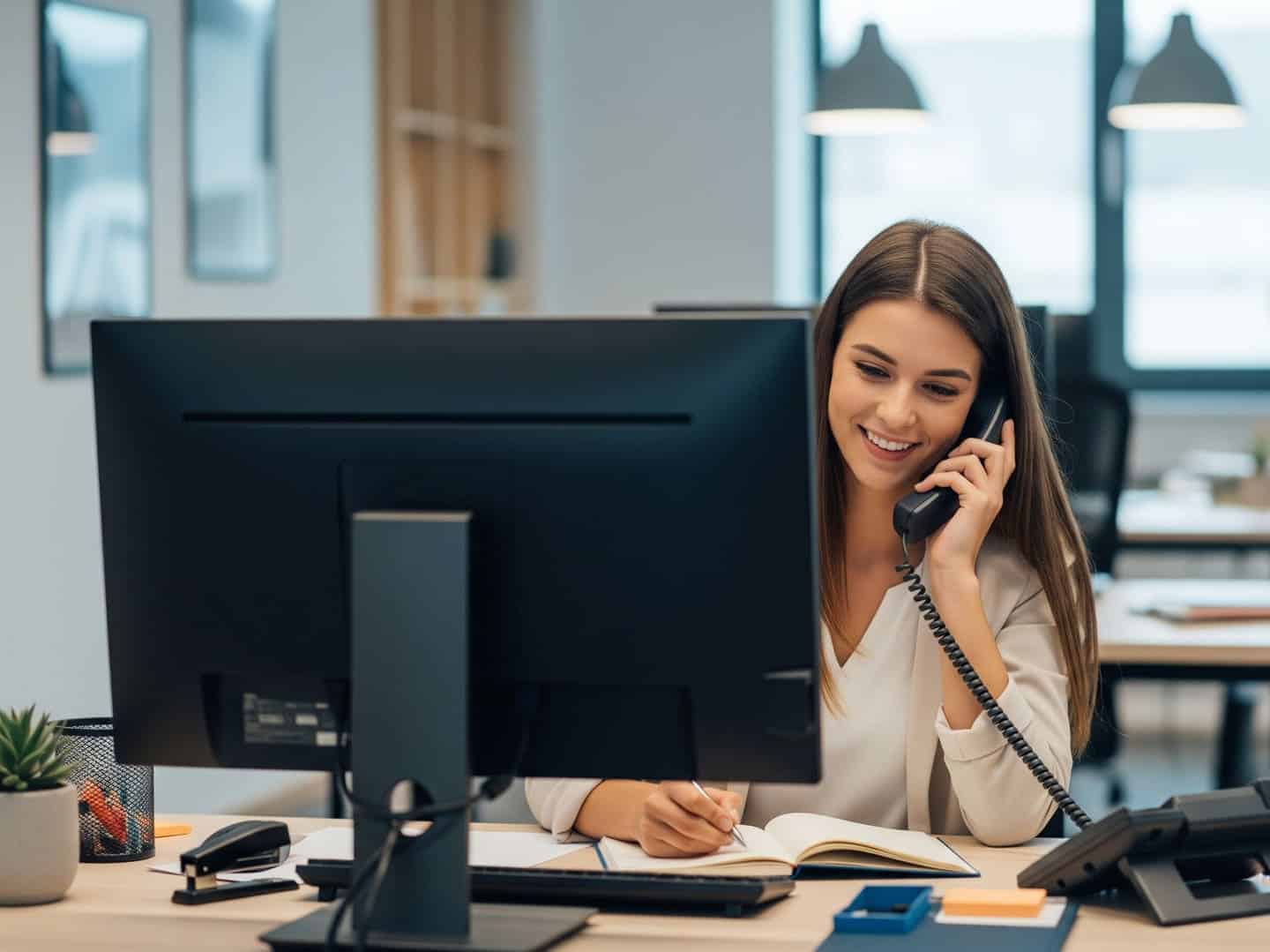 Container Open side 20 pieds Container Open side 20 pieds